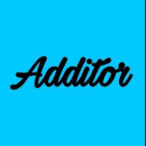 Meet your Posher, Meena